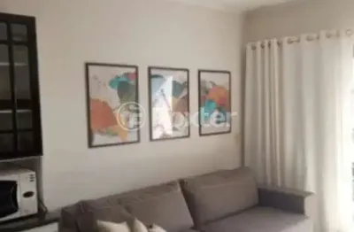 Apartamento com 1 quarto à venda na rua joel moura, 125, canasvieiras, florianópolis, 60 m2 por r$ 424.000