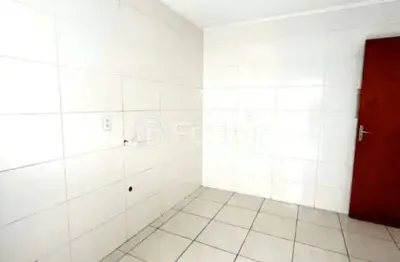 Apartamento com 2 quartos à venda na rua ari georg, 63, centro, são leopoldo, 75 m2 por r$ 255.000