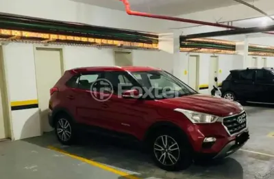 Apartamento com 2 quartos à venda na rua duarte schutel, 130, centro, florianópolis, 121 m2 por r$ 980.000