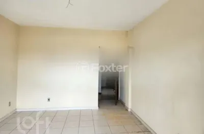 Apartamento com 3 quartos à venda na rua albino kempf, 272, rio dos sinos, são leopoldo, 86 m2 por r$ 186.500
