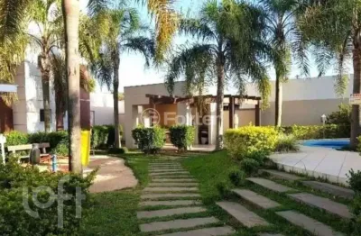 Apartamento com 2 quartos à venda na rua santa fé, 608, santa fé, gravataí, 60 m2 por r$ 297.000