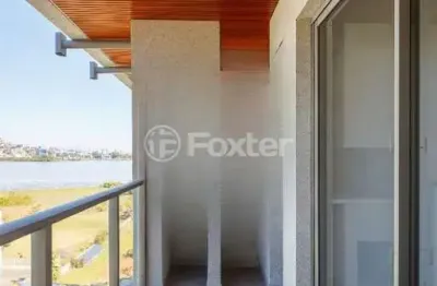 Apartamento com 3 quartos à venda na rua júlio vieira, 237, joão paulo, florianópolis, 126 m2 por r$ 2.250.448