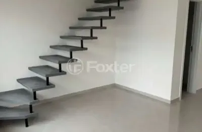 Casa com 2 quartos à venda na Servidão Ayrton Senna, 266, Ingleses do Rio Vermelho, Florianópolis, 67 m2 por R$ 599.000