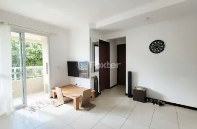 Apartamento com 2 quartos à venda na avenida campeche, 2950, campeche, florianópolis, 66 m2 por r$ 950.000