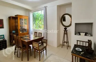 Casa com 3 quartos à venda na rua laudelino prazeres de oliveira, 58, pântano do sul, florianópolis, 127 m2 por r$ 995.000