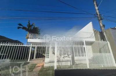 Casa com 2 quartos à venda na servidão epaminondas vicente de carvalho, 227, agronômica, florianópolis, 140 m2 por r$ 899.000