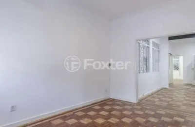 Casa com 4 quartos à venda na rua conde de porto alegre, 388, floresta, porto alegre, 185 m2 por r$ 799.000