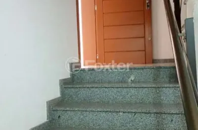 Apartamento com 2 quartos à venda na avenida da azenha, 1497, azenha, porto alegre, 128 m2 por r$ 475.000