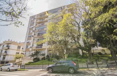 Apartamento com 3 quartos à venda na rua murilo furtado, 25, petrópolis, porto alegre, 147 m2 por r$ 870.000