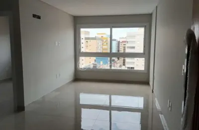 Apartamento com 2 quartos à venda na rua marabá, 2560, centro, capão da canoa, 61 m2 por r$ 780.000