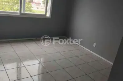 Apartamento com 3 quartos à venda na rua érico antunes pinto, 50, rubem berta, porto alegre, 74 m2 por r$ 185.000