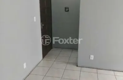 Apartamento com 3 quartos à venda na rua érico antunes pinto, 50, rubem berta, porto alegre, 74 m2 por r$ 185.000