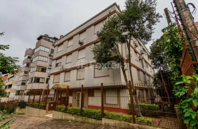 Apartamento com 3 quartos à venda na rua coronel corte real, 735, petrópolis, porto alegre, 93 m2 por r$ 470.000