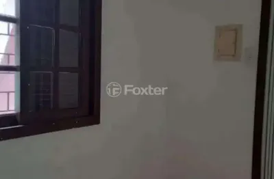 Casa com 2 quartos à venda na rua afonso álvares, 103, tristeza, porto alegre, 114 m2 por r$ 630.000