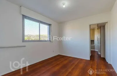 Apartamento com 1 quarto à venda na rua dona firmina, 380, vila são josé, porto alegre, 37 m2 por r$ 150.000