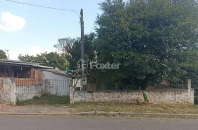 Terreno à venda na rua borba gato, 292, lomba do pinheiro, porto alegre, 300 m2 por r$ 200.000