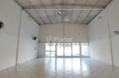 Barracão / Galpão / Depósito à venda na Avenida Salvador Leão, 933, Sarandi, Porto Alegre, 200 m2 por R$ 960.000
