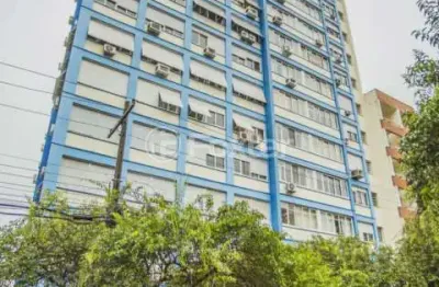Apartamento com 4 quartos à venda na rua coronel fernando machado, 761, centro histórico, porto alegre, 110 m2 por r$ 680.000