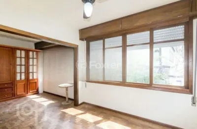 Apartamento com 4 quartos à venda na rua coronel fernando machado, 761, centro histórico, porto alegre, 110 m2 por r$ 680.000