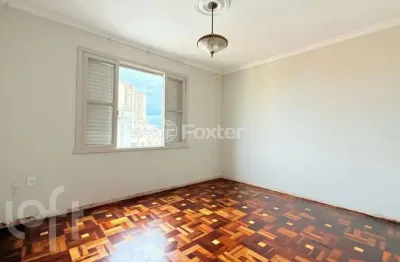 Apartamento com 3 quartos à venda na rua josé do patrocínio, 34, cidade baixa, porto alegre, 97 m2 por r$ 800.000