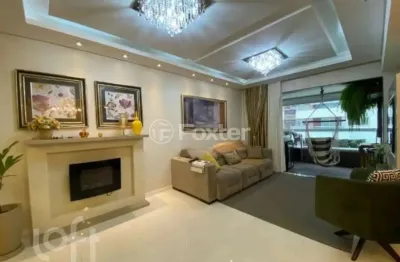 Apartamento com 3 quartos à venda na rua orlando odilio koerich, 201, jardim atlântico, florianópolis, 100 m2 por r$ 1.450.000