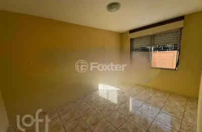 Apartamento com 1 quarto à venda na rua araçá, 360, centro, canoas, 100 m2 por r$ 175.000