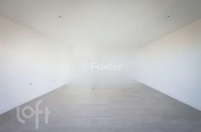 Apartamento com 2 quartos à venda na rua júlio vieira, 237, joão paulo, florianópolis, 99 m2 por r$ 1.936.413