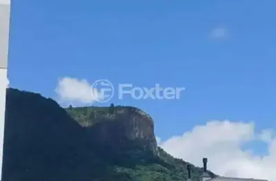 Apartamento com 2 quartos à venda na rua joão bernadino da rosa, 2173, pedra branca, palhoça, 55 m2 por r$ 430.000