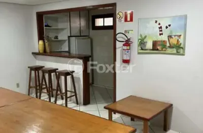 Apartamento com 2 quartos à venda na rua pernambuco, 52, rio branco, novo hamburgo, 69 m2 por r$ 300.000