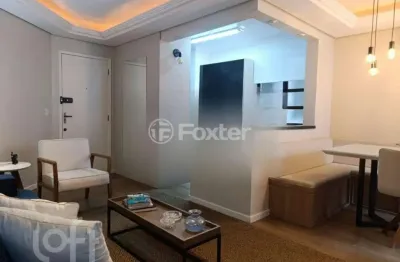 Apartamento com 3 quartos à venda na rodovia joão paulo, 710, joão paulo, florianópolis, 81 m2 por r$ 799.000