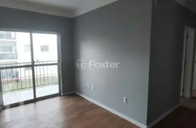 Apartamento com 2 quartos à venda na rua pedro theisen júnior, 343, aririu, palhoça, 57 m2 por r$ 255.000