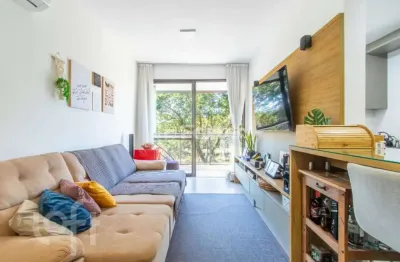 Apartamento com 2 quartos à venda na avenida pequeno príncipe, 2446, campeche, florianópolis, 86 m2 por r$ 1.390.000