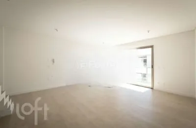 Apartamento com 2 quartos à venda na rua júlio vieira, 237, joão paulo, florianópolis, 96 m2 por r$ 1.646.647