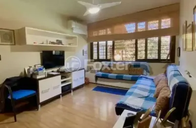 Casa em condomínio fechado com 4 quartos à venda na rua doutor alfredo daura jorge, 91, lagoa da conceição, florianópolis, 281 m2 por r$ 3.000.000