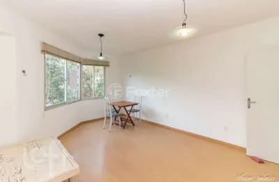 Apartamento com 2 quartos à venda na rua jornalista tito carvalho, 101, carvoeira, florianópolis, 61 m2 por r$ 460.000