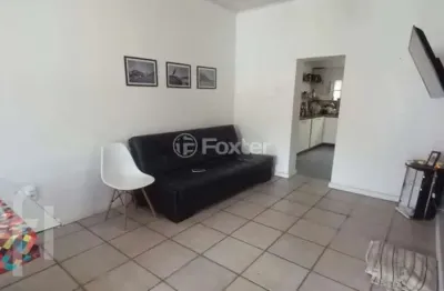 Casa com 3 quartos à venda na rua júlia costa, 275, saco dos limões, florianópolis, 115 m2 por r$ 850.000
