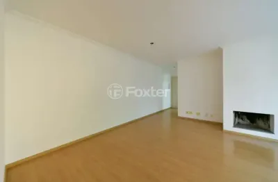 Apartamento com 3 quartos à venda na rua corcovado, 385, higienópolis, porto alegre, 110 m2 por r$ 807.500