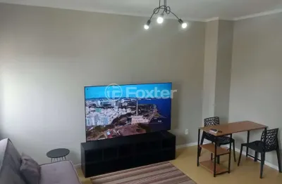 Kitnet / Stúdio à venda na Rua Duque de Caxias, 955, Centro Histórico, Porto Alegre, 39 m2 por R$ 304.000