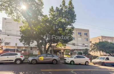 Apartamento com 1 quarto à venda na rua doutor pereira neto, 2200, tristeza, porto alegre, 46 m2 por r$ 169.900
