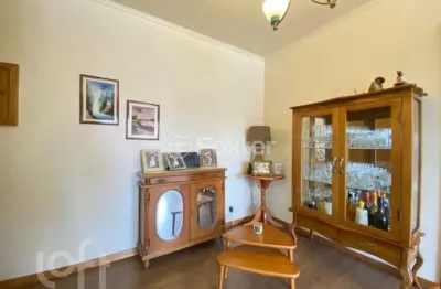 Apartamento com 3 quartos à venda na rua uruguaiana, 151, menino deus, porto alegre, 85 m2 por r$ 560.000