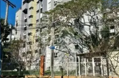 Apartamento com 3 quartos à venda na rua domingos martins, 845, cristo redentor, porto alegre, 82 m2 por r$ 495.000