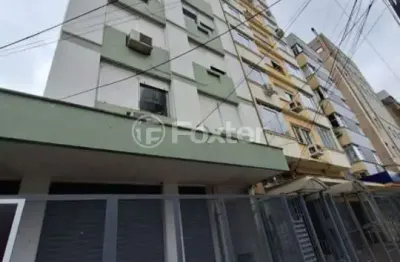 Apartamento com 2 quartos à venda na avenida venâncio aires, 1084, cidade baixa, porto alegre, 76 m2 por r$ 375.000