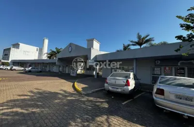 Casa em condomínio fechado com 2 quartos à venda na avenida guilherme schell, 1250, rio branco, canoas, 76 m2 por r$ 255.000