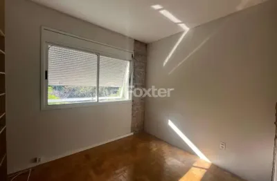 Apartamento com 2 quartos à venda na rua mostardeiro, 549, moinhos de vento, porto alegre, 68 m2 por r$ 585.000