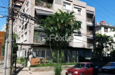 Apartamento com 3 quartos à venda na rua pedro weingartner, 212, rio branco, porto alegre, 95 m2 por r$ 650.000