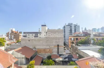 Apartamento com 1 quarto à venda na rua casemiro de abreu, 784, bela vista, porto alegre, 61 m2 por r$ 595.000