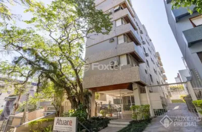 Apartamento com 1 quarto à venda na rua casemiro de abreu, 784, bela vista, porto alegre, 61 m2 por r$ 595.000