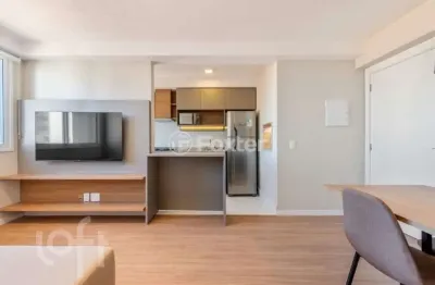 Apartamento com 3 quartos à venda na avenida francisco trein, 116, cristo redentor, porto alegre, 67 m2 por r$ 671.692
