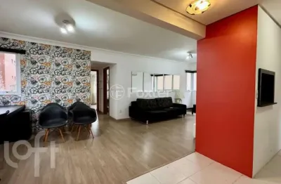 Apartamento com 2 quartos à venda na rua eça de queiroz, 519, petrópolis, porto alegre, 79 m2 por r$ 639.000
