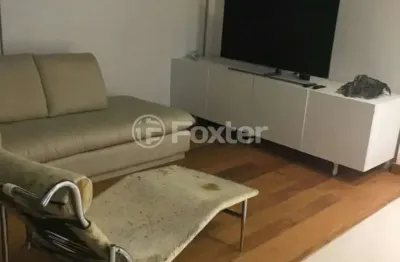 Cobertura com 2 quartos à venda na rua pastor william richard schisler filho, 868, itacorubi, florianópolis, 147 m2 por r$ 2.650.000